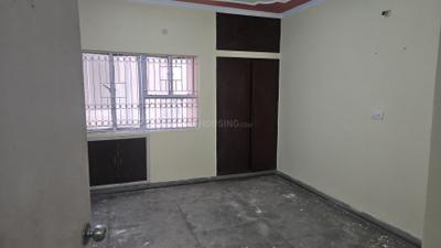 Bedroom Image of 1850 Sq.ft 3 BHK Builder Floor for sale in Sarita Vihar New Delhi for Rs. 26500000