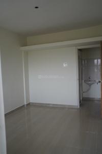 Hall Image of 700 Sq.ft 1 BHK Apartment / Flat for sale in Igatpuri Nashik for Rs. 2200000