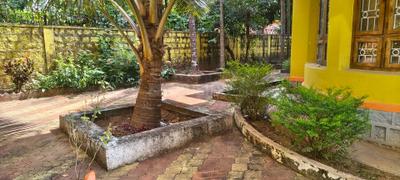 Image of 2800 Sq.ft 4 BHK Independent House for sale in Mamatha, Brahmagiri, Udupi for Rs. 25000000