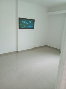 Bedroom Image of 910 Sq.ft 2 BHK Apartment / Flat for sale in Shree Rosewood Park, Wagholi Pune for Rs. 5800000