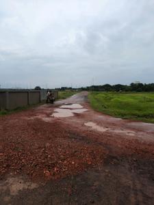 Image of 2160 Sq.ft Residential Plot / Land for sale in Swapnabhumi, New Town, Kolkata for Rs. 5399999