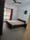 Pimple Saudagar Bedroom 1
