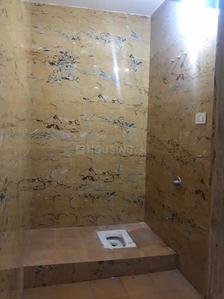 Bathroom Image of 1800 Sq.ft 5 BHK Villa for sale in Prem Nagar Jodhpur for Rs. 7200000