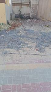Image of 900 Sq.ft Residential Plot / Land for sale in Garh Mukteshwar, Hapur for Rs. 1850000