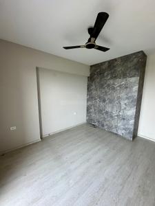 Bedroom Image of 1400 Sq.ft 2 BHK Apartment / Flat for rent in M3M Skywalk, Sector 74 Gurgaon for Rs. 54000