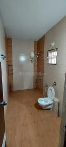 Image of 1900 Sq.ft 4 BHK Duplex for sale in Sayajipura, Vadodara for Rs. 12500000