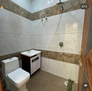 Image of 900 Sq.ft 2 BHK Apartment / Flat for sale in Sector 126, Mohali for Rs. 3990000