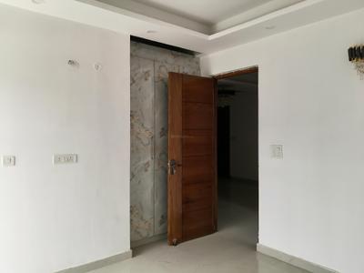 Bedroom Image of 1800 Sq.ft 4 BHK Builder Floor for sale in Palam Vihar Gurgaon for Rs. 19500000