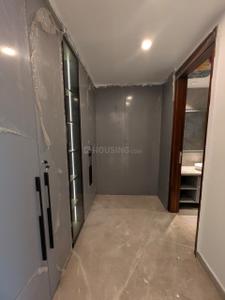 Image of 4457 Sq.ft 4 BHK Builder Floor for sale in Sector 45, Gurgaon for Rs. 45000000