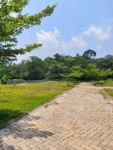 Image of 1742 Sq.ft Residential Plot / Land for sale in Kizhakkambalam, Kochi for Rs. 2000000