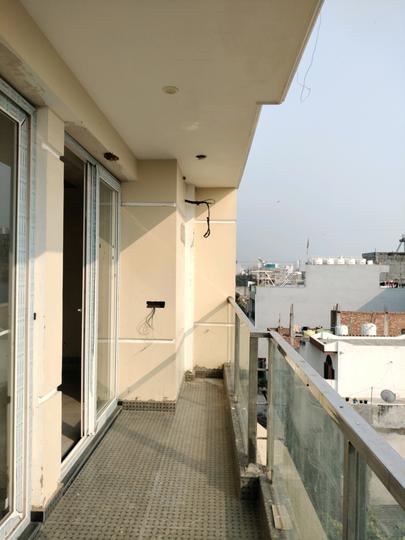 Shiv Puri II, Deenpur Main Image 1