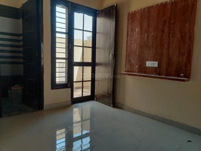 Bedroom Image of 1600 Sq.ft 4 BHK Villa for sale in Kharar Mohali for Rs. 7990000