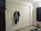 Gaikwad Vaidehi Enclave Building B Bedroom One 1