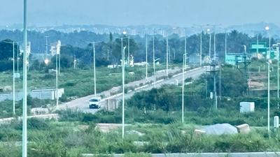 Image of 1200 Sq.ft Residential Plot / Land for sale in Nadaprabhu Kempegowda layout, Bengaluru for Rs. 13020000