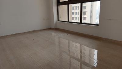 Bedroom Image of 1050 Sq.ft 2 BHK Apartment / Flat for sale in Rivali Park Wintergreen, Borivali East Mumbai for Rs. 36000000