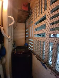 Kitchen Image of 1350 Sq.ft 3 BHK Apartment / Flat for sale in Kalyan West Kalyan for Rs. 14000000