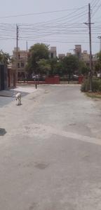 Image of 271 Sq.ft Residential Plot / Land for sale in Hisar Tehsil, Hisar for Rs. 36800000