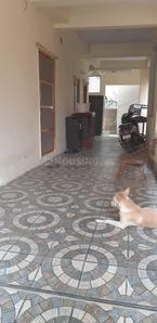 Image of 4000 Sq.ft 7 BHK Independent House for sale in Rama Krishna Puram, Vijayawada for Rs. 16000000