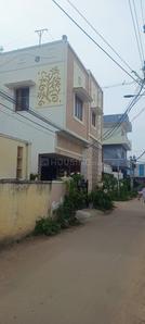 Image of SRBKK in Vinayagapuram, Coimbatore