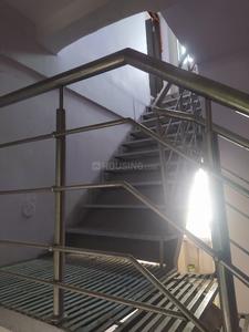 Image of 900 Sq.ft 2 BHK Independent House for rent in Lalpur, Ranchi for Rs. 2500