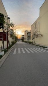 Image of 270 Sq.ft Residential Plot / Land for sale in DLF The Valley, Sector 3, Panchkula for Rs. 30000000