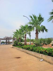 Image of 1212 Sq.ft Residential Plot / Land for sale in Kamal Vihar, Raipur for Rs. 3636000