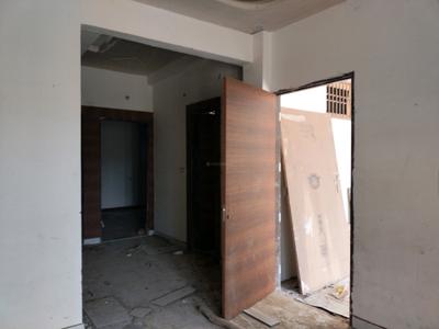 Living Room Image of 1920 Sq.ft 3 BHK Villa for sale in Noida Extension Greater Noida for Rs. 11025000