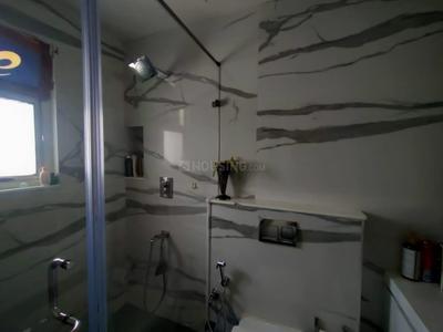 Image of 1800 Sq.ft 3 BHK Apartment / Flat for sale in Raja Annamalai Puram, Chennai for Rs. 50000000