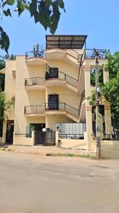 Image of 1586 Sq.ft Residential Plot / Land for sale in Sahakara Nagar, Bengaluru for Rs. 52000000