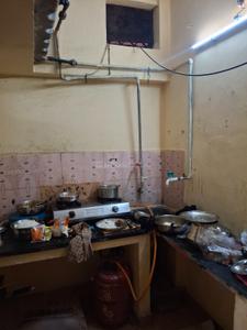 Kitchen Image of 4400 Sq.ft 9 BHK Builder Floor for sale in Choolaimedu Chennai for Rs. 45000000