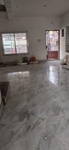 Hall Image of 3200 Sq.ft 4 BHK Independent House for sale in Kattupakkam Chennai for Rs. 21000000