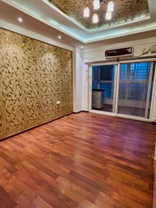 Bedroom Image of 1560 Sq.ft 3 BHK Apartment / Flat for sale in Sekhar Hyde Park, Nagondanahalli Bengaluru for Rs. 13000000