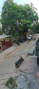Image of 5200 Sq.ft 3 BHK Independent House for sale in The Rock, Palam Vihar, Gurgaon for Rs. 19500000