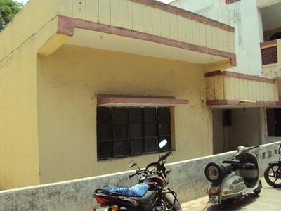 Image of 1800 Sq.ft 2 BHK Independent House for sale in Maninagar, Ahmedabad for Rs. 6800000