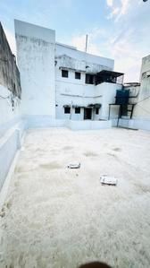 Image of 1600 Sq.ft 3 BHK Independent House for rent in Gyansheela Ridhi Sidhi, Telephone Nagar, Indore for Rs. 30000