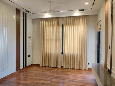 Bedroom Image of 2082 Sq.ft 10 BHK Independent House for sale in Sector 45 Gurgaon for Rs. 105000000