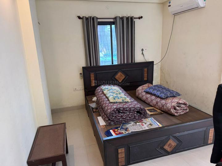 Royalproperties Bedroom 1