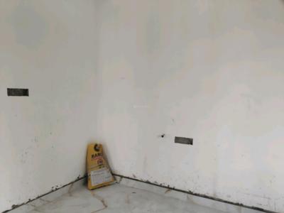 Living Room Image of 1210 Sq.ft 3 BHK Apartment / Flat for sale in Medavakkam Chennai for Rs. 9250000