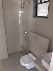 Image of 1650 Sq.ft 3 BHK Apartment / Flat for sale in Shypram Parisar, Ognaj, Ahmedabad for Rs. 8000000