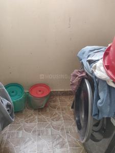 Image of 1150 Sq.ft 2 BHK Apartment / Flat for sale in Shriram Smrithi by Shriram Properties, BEML Cooperative Society Layout, Bengaluru for Rs. 7150000