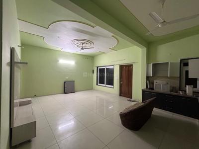 Hall Image of 1800 Sq.ft 2 BHK Builder Floor for rent in Sector-36A Rohtak for Rs. 30000