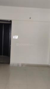 Living Room Image of 750 Sq.ft 2 BHK Apartment / Flat for rent in Kolte Patil Life Republic Sector R35 35th Avenue Harmony, Mulshi Kh. Pune for Rs. 16000