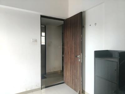 Bedroom Image of 1060 Sq.ft 3 BHK Apartment / Flat for sale in VJ Yashwin Royal, Vadgaon Budruk Pune for Rs. 11500000