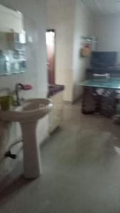 Hall Image of 2200 Sq.ft 3 BHK Builder Floor for rent in Ranjit Avenue Amritsar for Rs. 25000