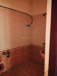 Image of 2500 Sq.ft 4 BHK Villa for rent in Nandanvan, Nagpur for Rs. 42000