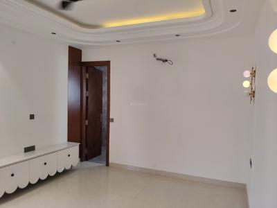 Bedroom Image of 2376 Sq.ft 5 BHK Villa for sale in Sector 57 Gurgaon for Rs. 75000000