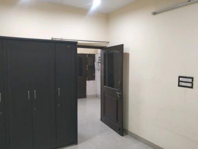 Living Room Image of 1200 Sq.ft 3 BHK Apartment / Flat for sale in GH 14 DDA MIG, Paschim Vihar New Delhi for Rs. 13400000