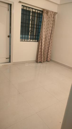 7th Phase, JP Nagar Bedroom 1