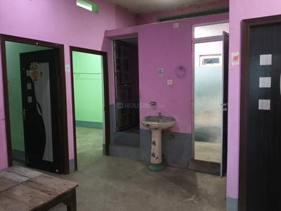 Hall Image of 890 Sq.ft 12 BHK Independent House for sale in Mahalpar Bihar Sharif for Rs. 6000000