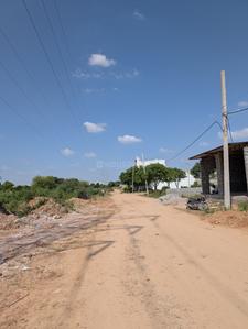 Image of 1200 Sq.ft Residential Plot / Land for sale in Narayan Vihar, Jaipur for Rs. 6399000